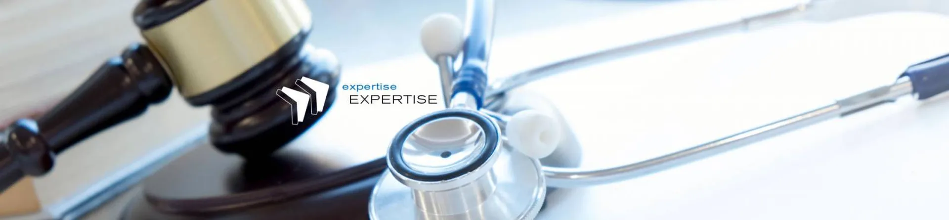 Chirurgien orthopédiste Pied Cheville à l'ICP Paris et à Amiens