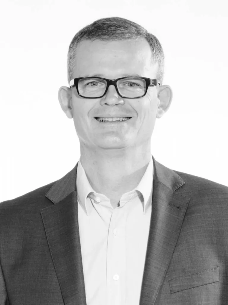 photographe portrait corporate pour CV