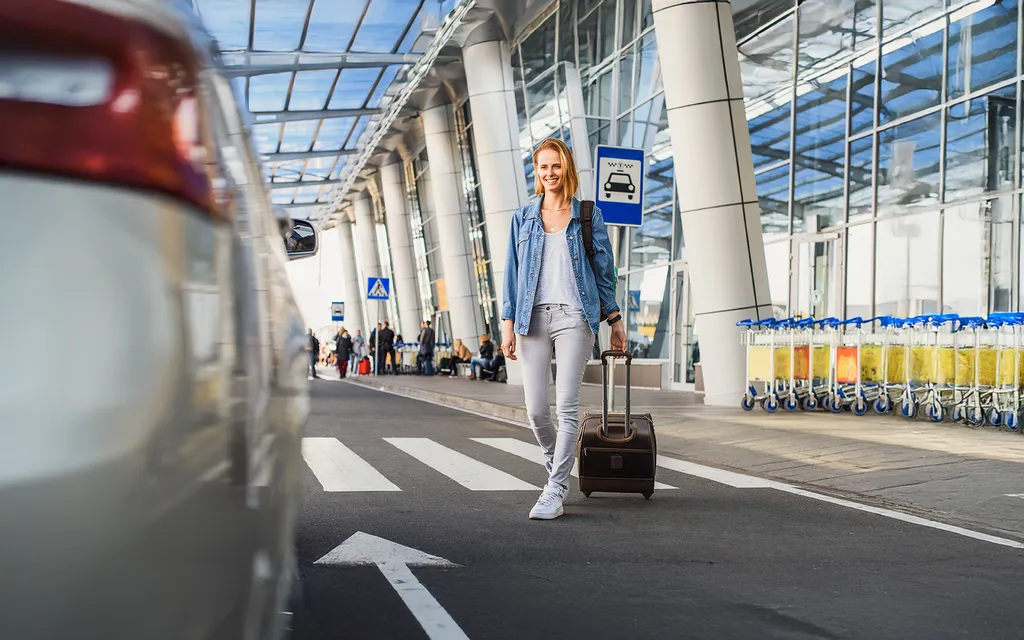 Réserver un transport en taxi conventionné CPAM pour vous rendre à un rdv médical à Marseille