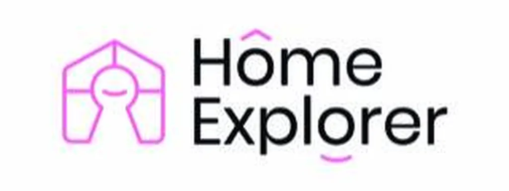 SERVICE DE RELOCATION DES SALARIÉS BORDEAUX ET SA REGION HOME EXPLORER