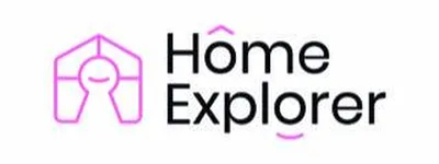 SERVICE DE RELOCATION DES SALARIÉS BORDEAUX ET SA REGION HOME EXPLORER