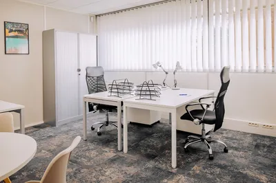 location bureau privatif Toulouse