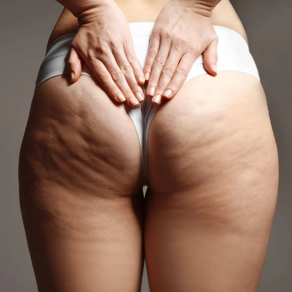 Institut de beauté amincissant pour éliminer la peau d'orange et cellulite efficacement près de Gémenos