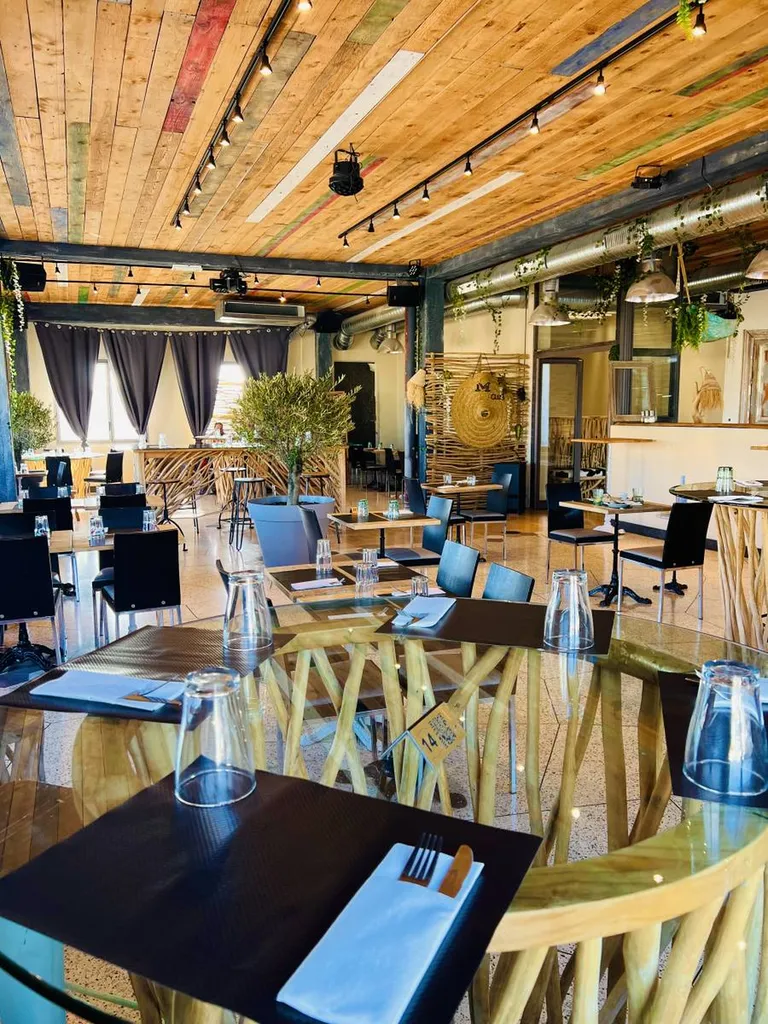 MS Club : Organisation de Prestations Évènementielles sur Mesure dans les Bouches du Rhône