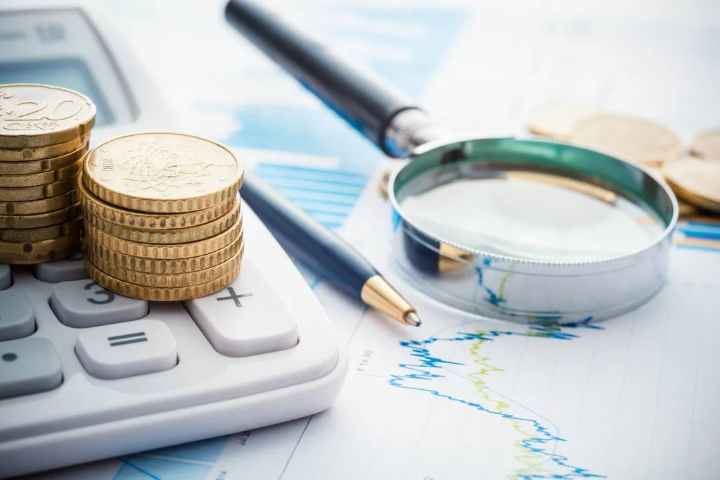 Comment diminuer ses impôts en 2022 ?