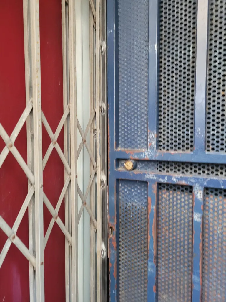 Mise aux normes des serrures à Bordeaux : une sécurité renforcée