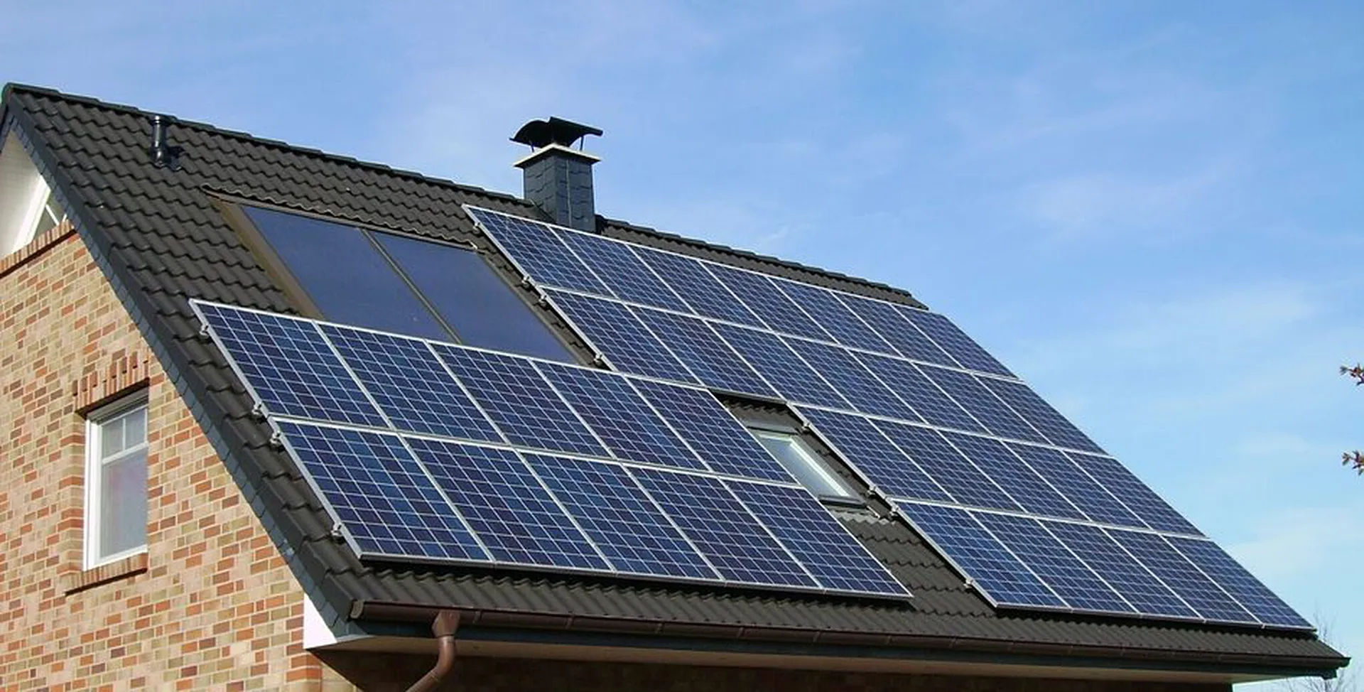 Demandez un devis pour l'installation de votre kit de panneaux solaires à Chambéry, Savoie, et commencez l'autoconsommation dès maintenant.