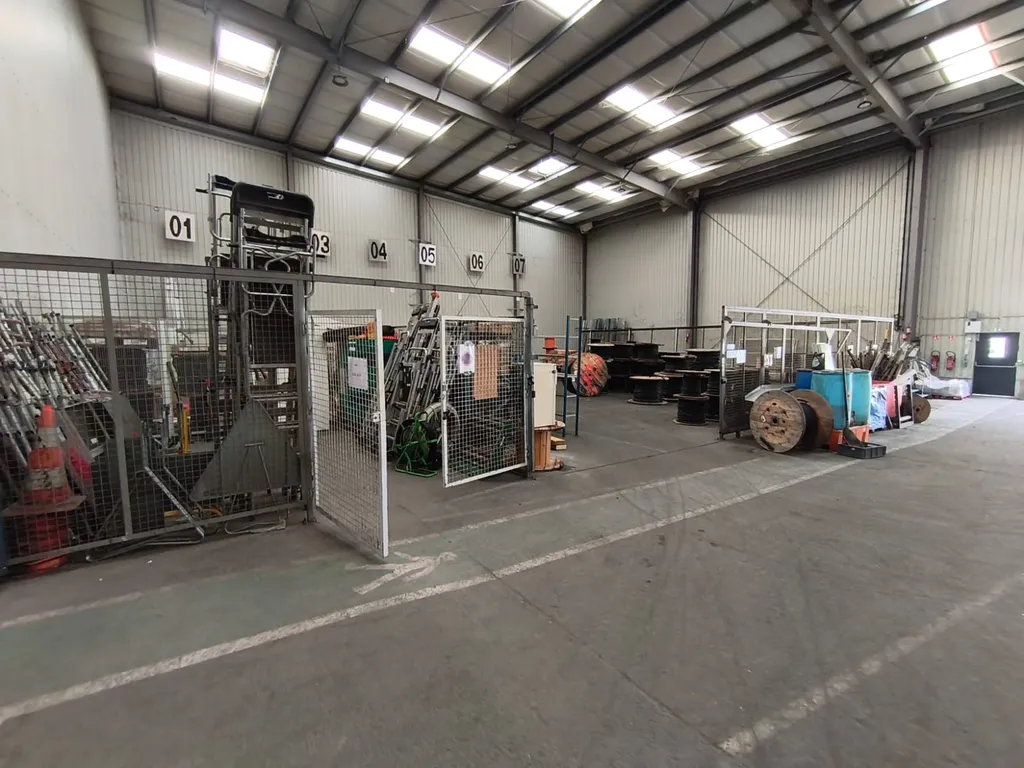 Nos prestations sur le secteur deFécamp 76400 en Seine-Maritime