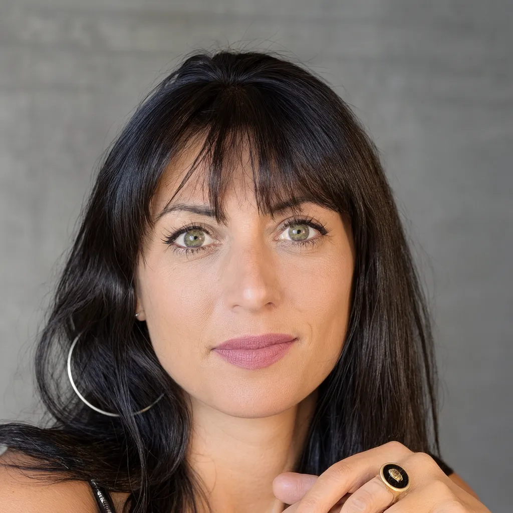 Agence immobilière DOLCE IMMO LE BOUSCAT