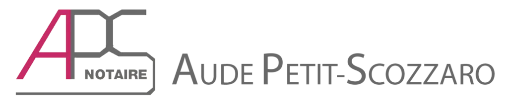 Votre notaire à Bandol