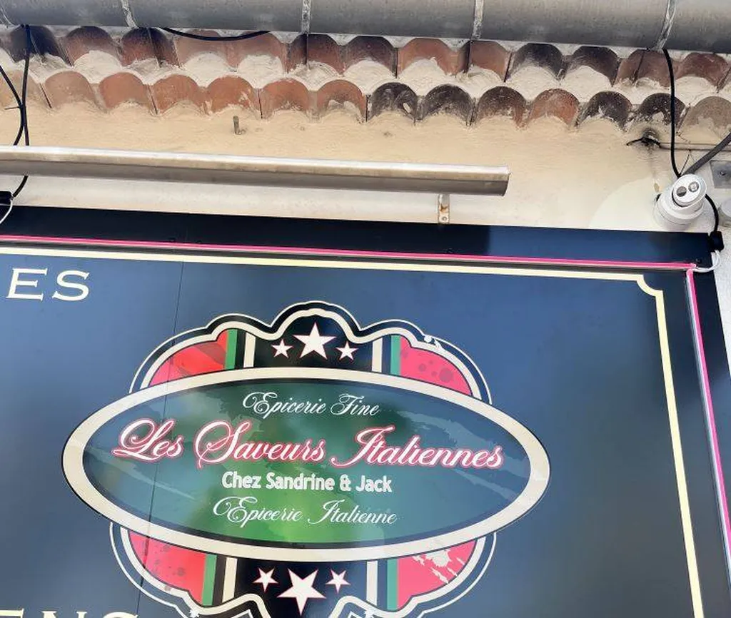 Vidéosurveillance Six-Fours