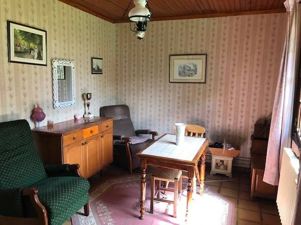 Charmante demeure normande, Région Lisieux, Calvados 14