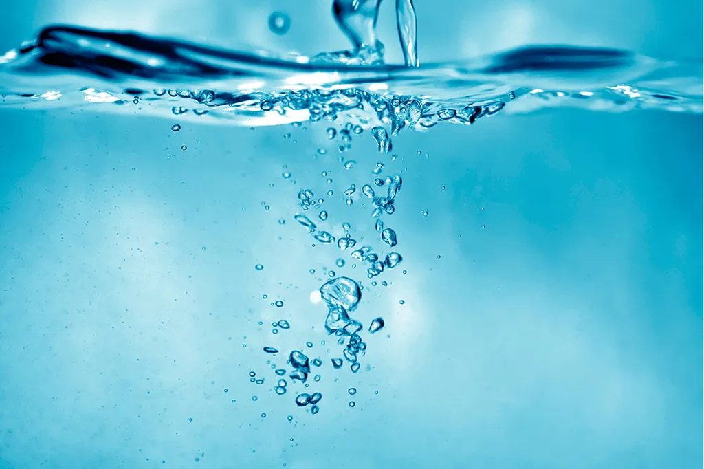 Instructam multiplici Salamis tamque Iovis a et procul nullius altera