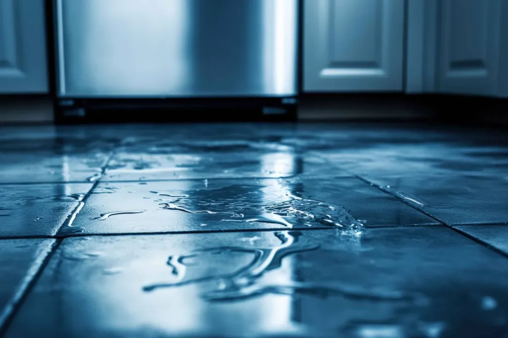 Demander un constat d’appareil frigorifique en panne avec relevé de température et denrées avariées dans restaurant Lyon 69 Rhône