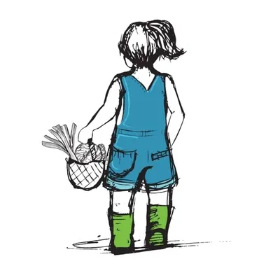 Epicerie paysanne Marseille La paysannerie