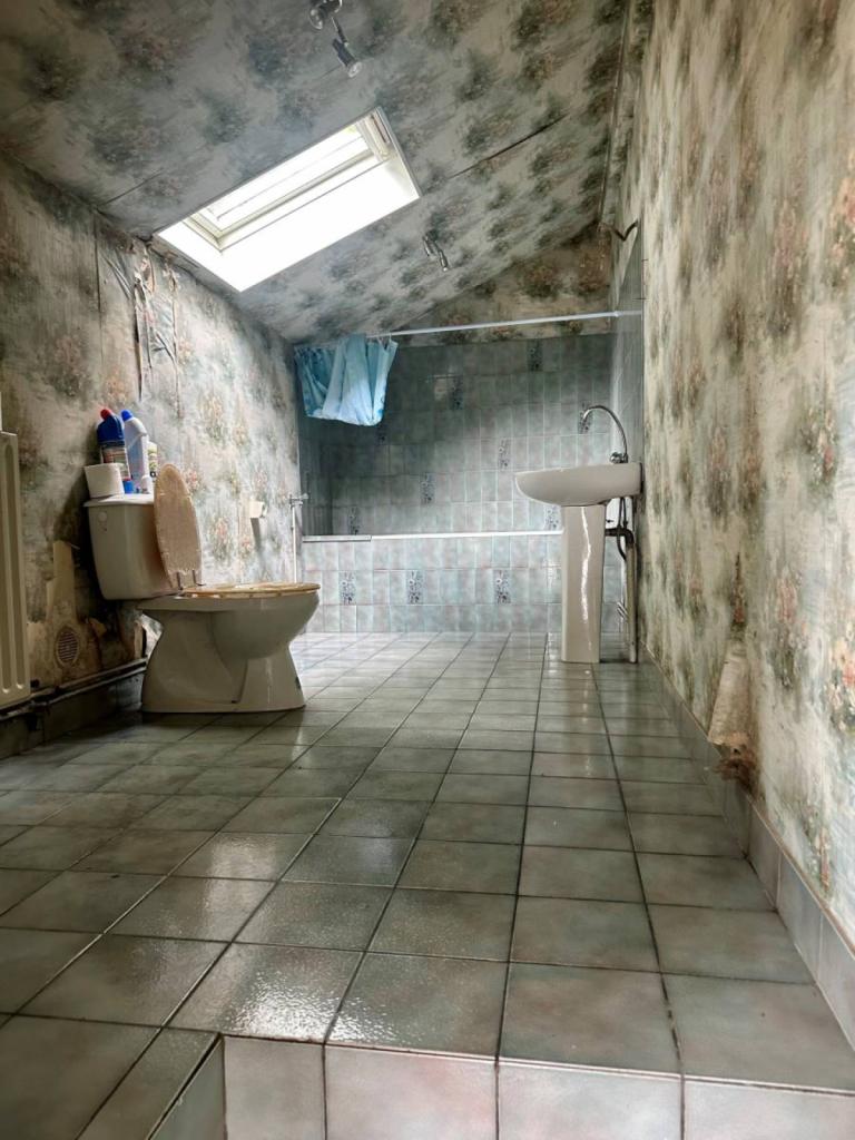 jourdainneaktion-agence-immobiliere-rouen-achat-vente-location-syndic-estimation-annonces-dpe