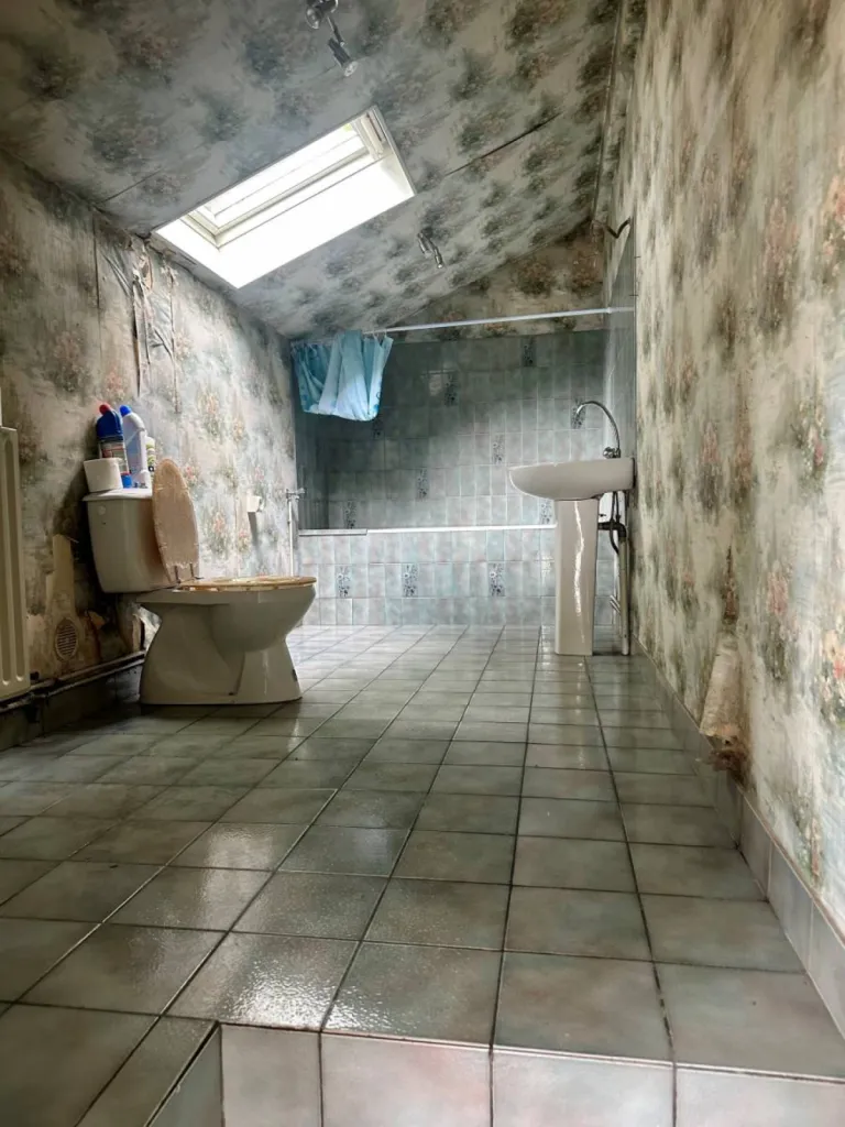 jourdainneaktion-agence-immobiliere-rouen-achat-vente-location-syndic-estimation-annonces-dpe