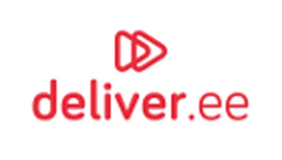 Livr'Express®, le choix de Deliver.ee
