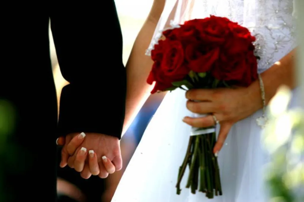 Conseil de wedding planner pour organiser un mariage à Marseille