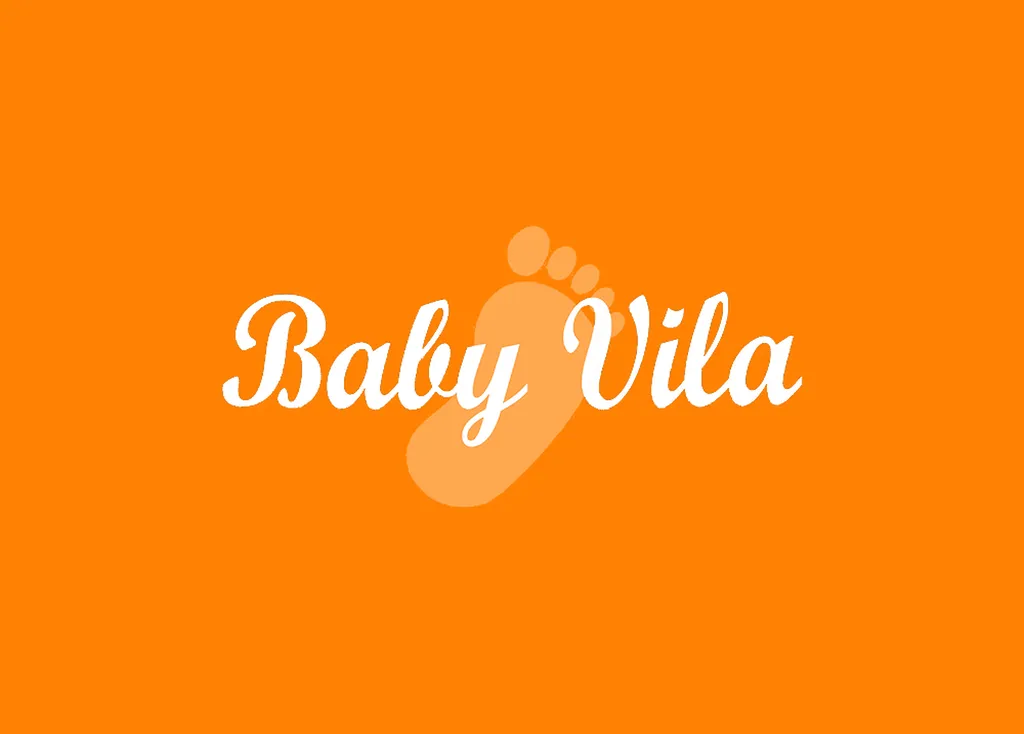 Quels sont les critères essentiels pour choisir des chaussons souples de qualité adaptés à la morphologie des bébés ?