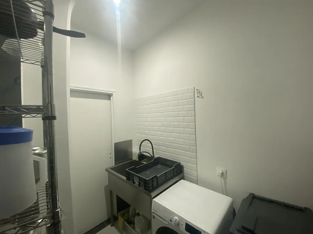 Cession de bail - Local commercial 66 m², Rambuteau, Rue Saint-Martin 75003 PARIS