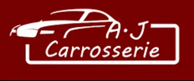Travaux de carrosserie, peinture, débosselage, rénovation Eysines AJ Carrosserie
