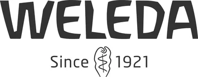 WELEDA BIO depuis toujours