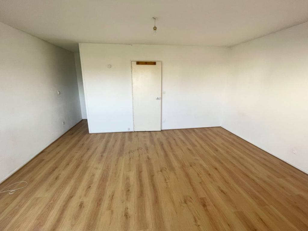 Studio Arnaud Droulers immobilier