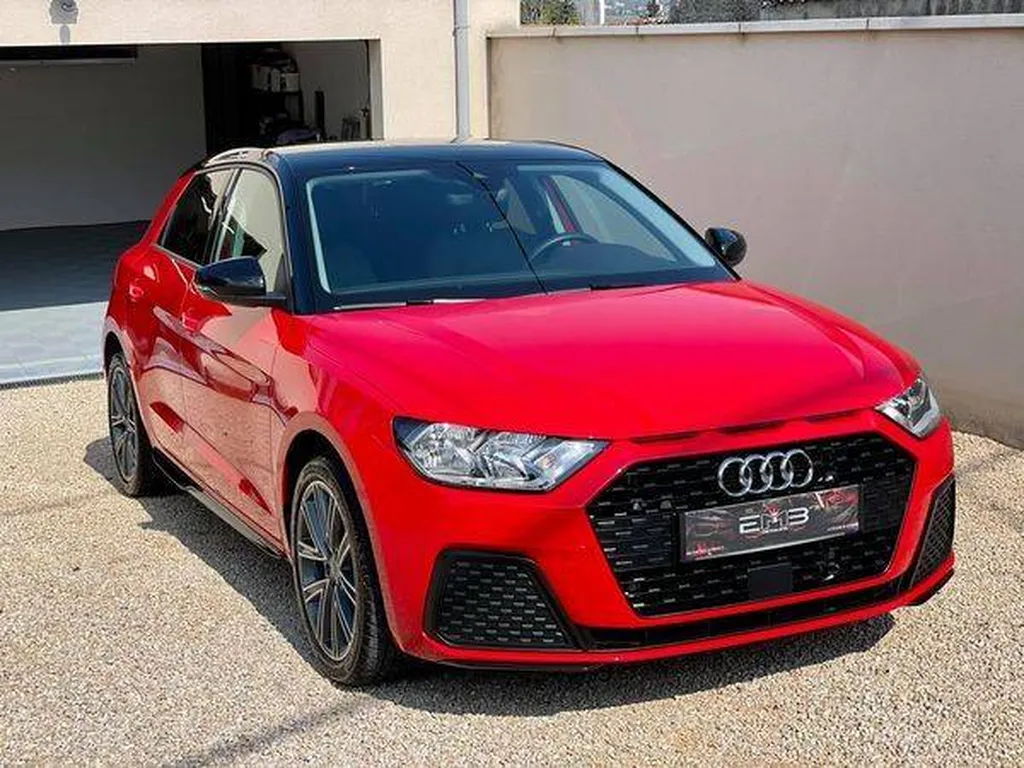 centre esthétique auto à Lyon