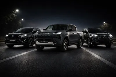 Pneus TOYOTA pas cher MONTPELLIER PMS PNEUS 