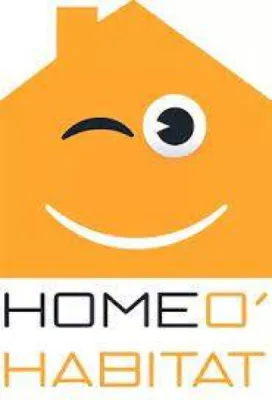 Trouver un artisan électricien sérieux sur le bassin d'Arcachon Homeo