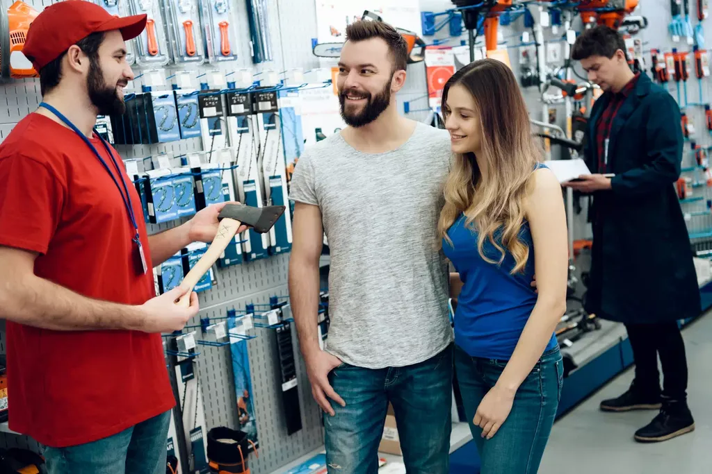 Maîtriser les techniques de vente en magasin et le merchandising avec notre formation à Marseille