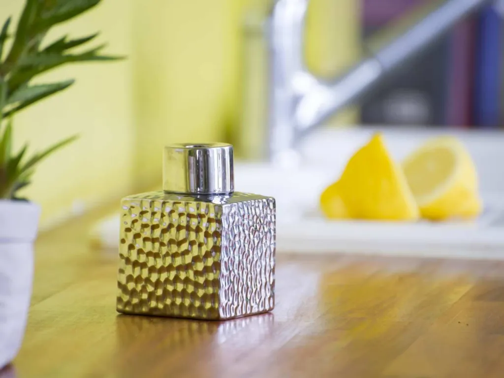 photo lifestyle mise en situation cuisine