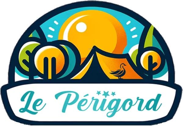 Camping 3 étoiles au cœur du Périgord