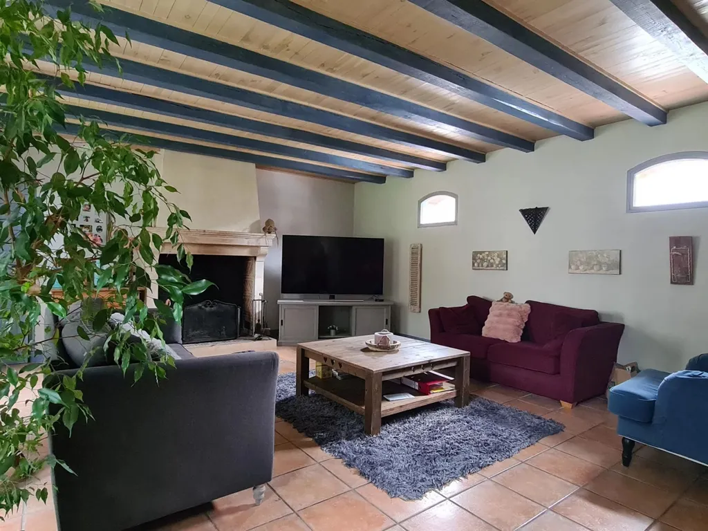 agence immobilière au mans trouver sa maison de campagne