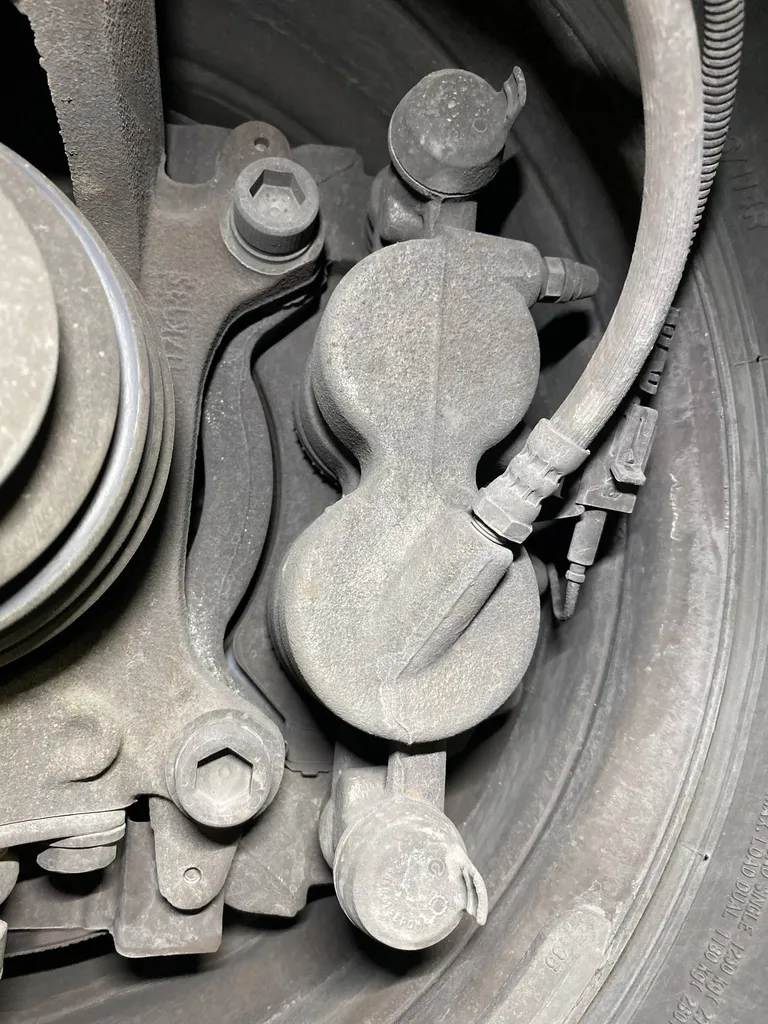 Autosur - Rendez-vous rapide dans centre Autosur contrôle technique pour camping-car