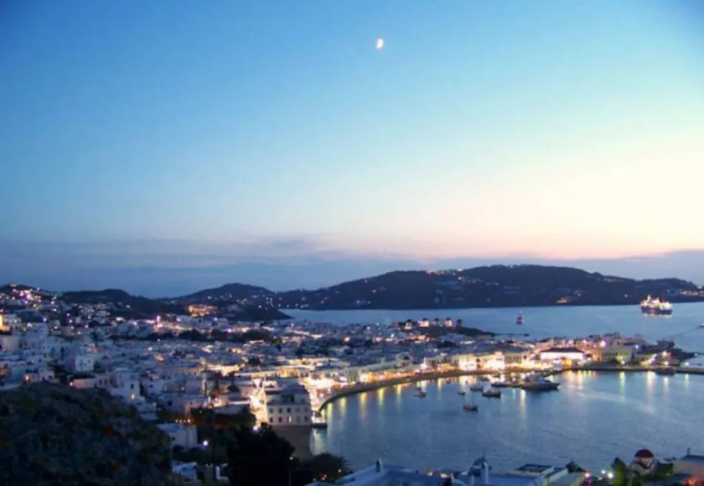 agence de voyage de noce