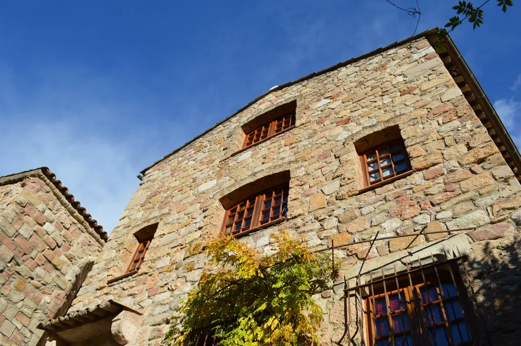 Rénovation maison dans le Var