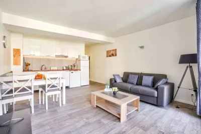 Trouver un photographe professionnel spécialisé en Airbnb à St Ouen