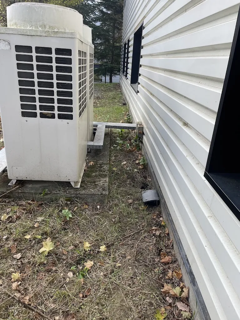 Dératisation professionnelle pour maisons, appartements et copropriétés à Ramonville-Saint-Agne et Castanet-Tolosan 