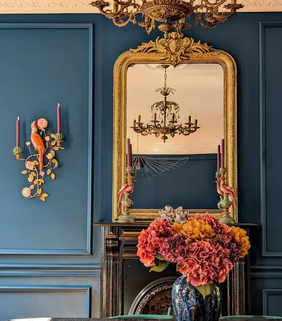 Une voyance sérieuse par téléphone à Lille pour un achat immobilier.