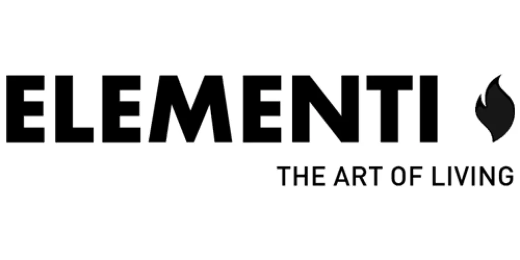 Logo Elementi