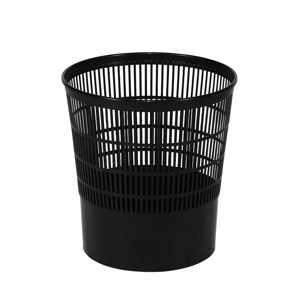 Location de poubelle de bureau pour salon professionnel à Lyon