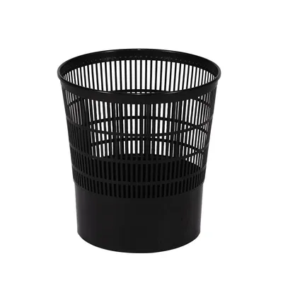 Location de poubelle de bureau pour salon professionnel à Lyon