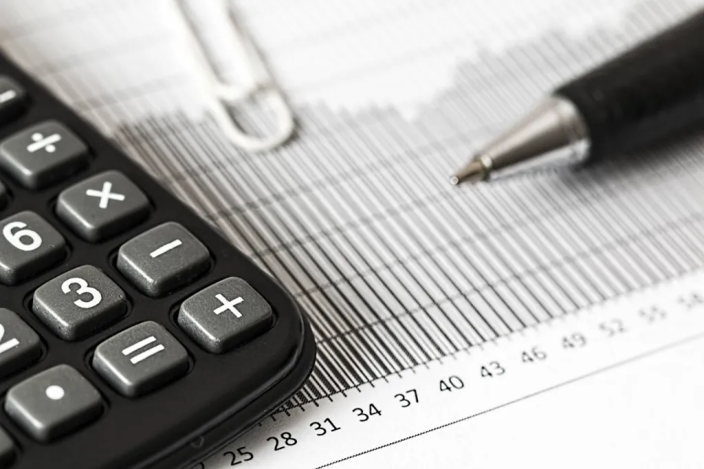 Calculer les frais de gestion d'un appartement mis en location à Bron à côté de Lyon Montchat