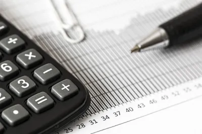 Calculer les frais de gestion d'un appartement mis en location à Bron à côté de Lyon Montchat