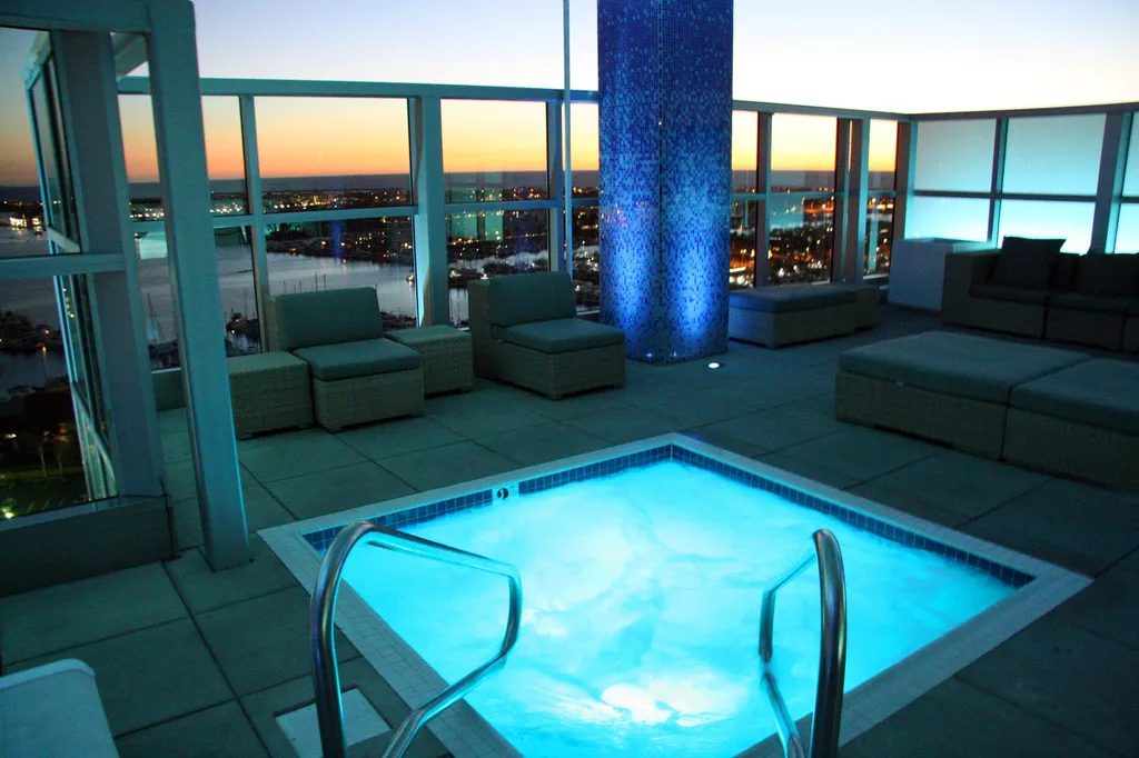 Lait de Baigneoire Balnéothérapie