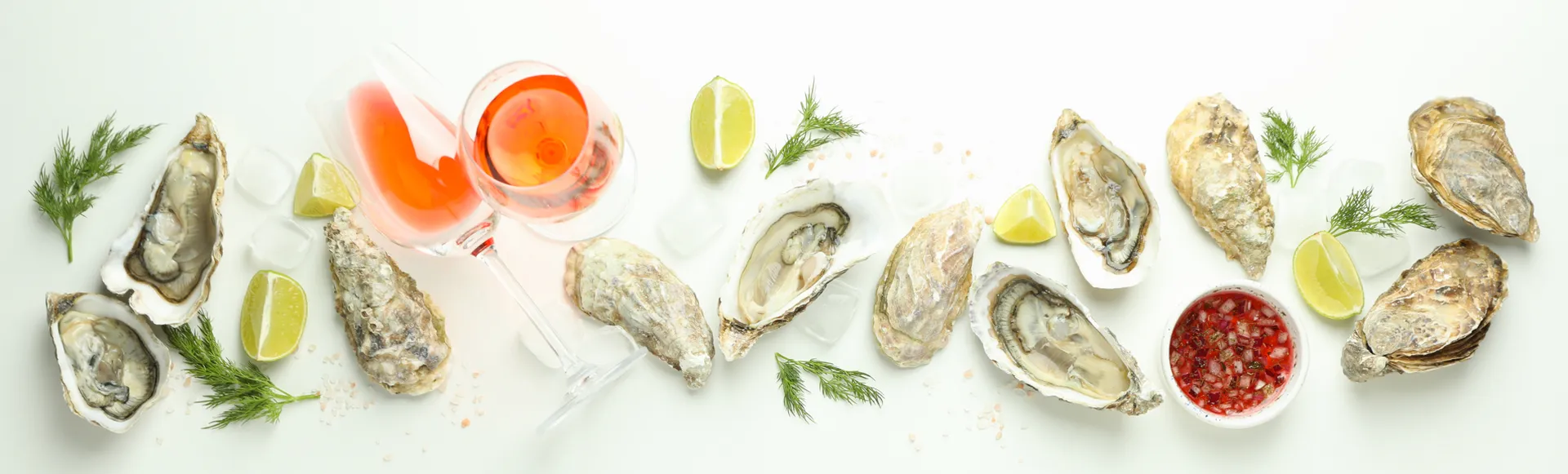 Chef gastronomie haut de gamme sur la côte d'azur