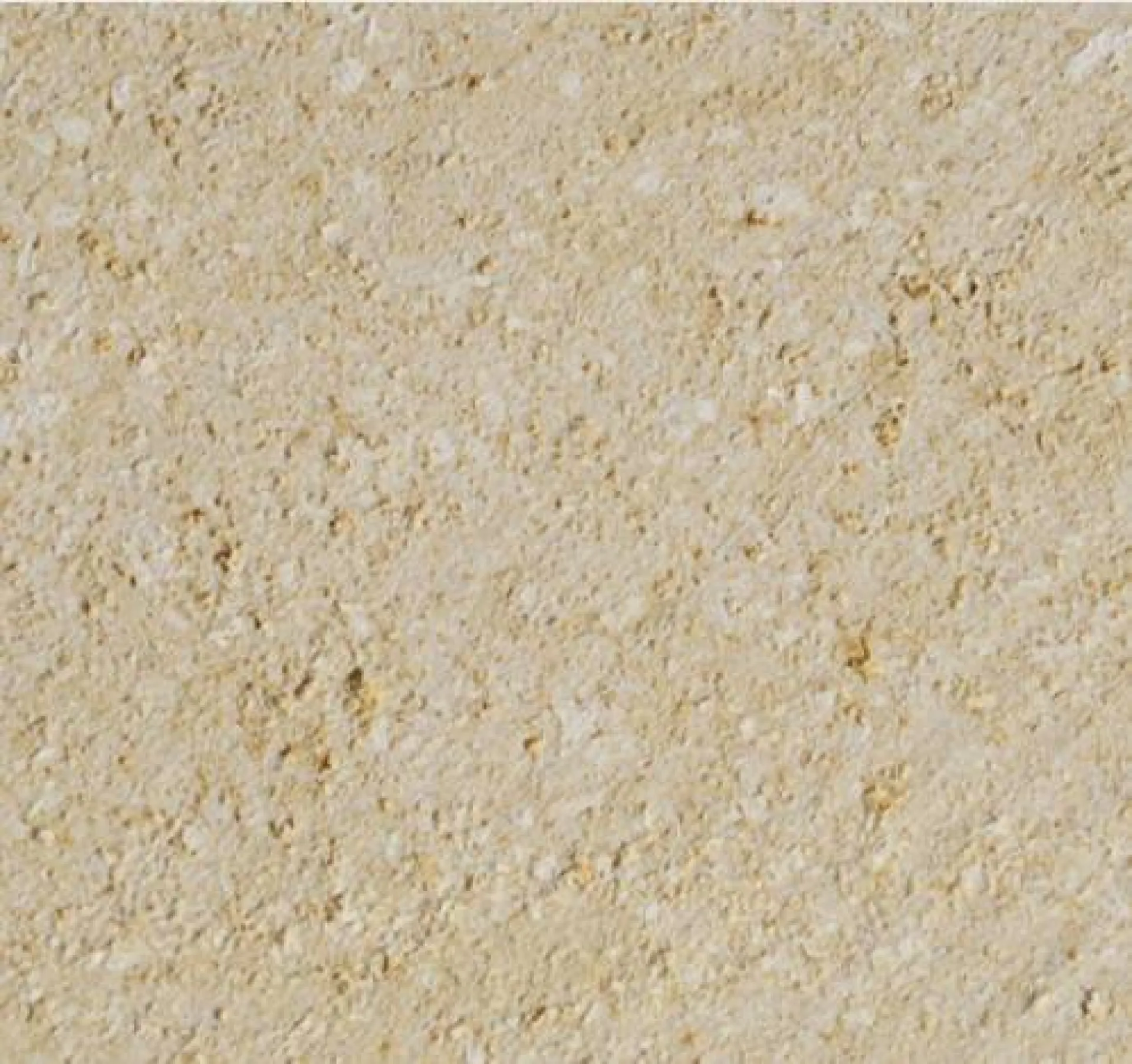 Beaulieu pierre naturelle beige claire unie à Bordeaux