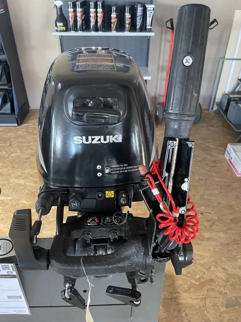 Trouver un concessionnaire qui vends des moteurs d'occasion de petite puissance en Loire atlantique